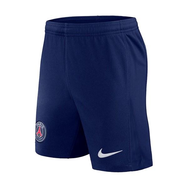 Pantalones Paris Saint Germain 1st 2024-2025